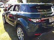 2011 Festival of Speed - Nov 2011 274